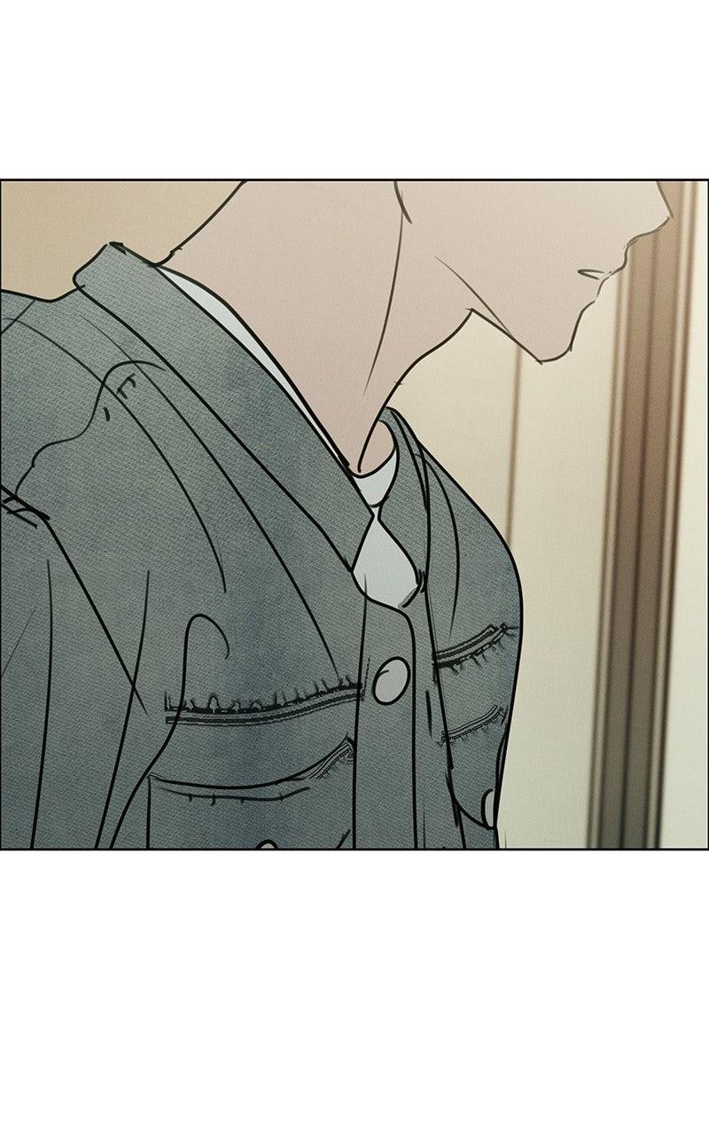 Falling For It Episode 20 7