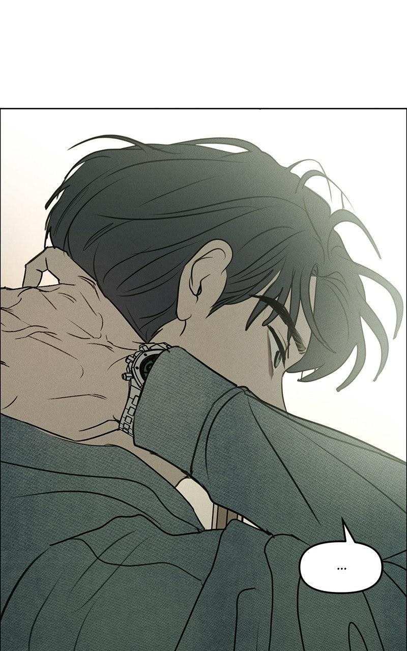 Falling For It Episode 20 9