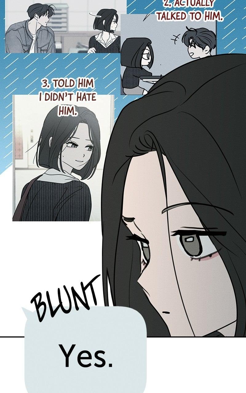 Falling For It Episode 20 17