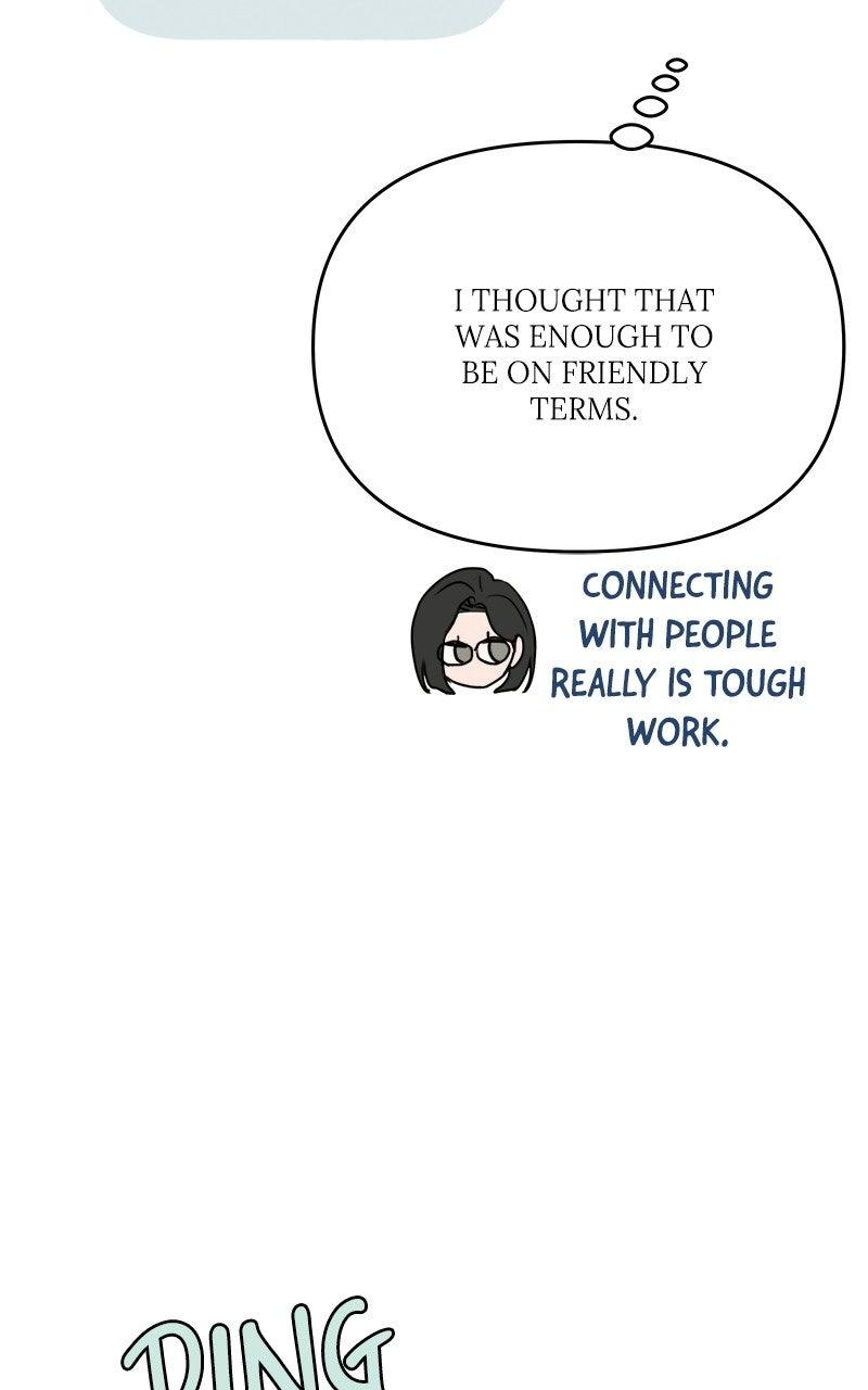 Falling For It Episode 20 18