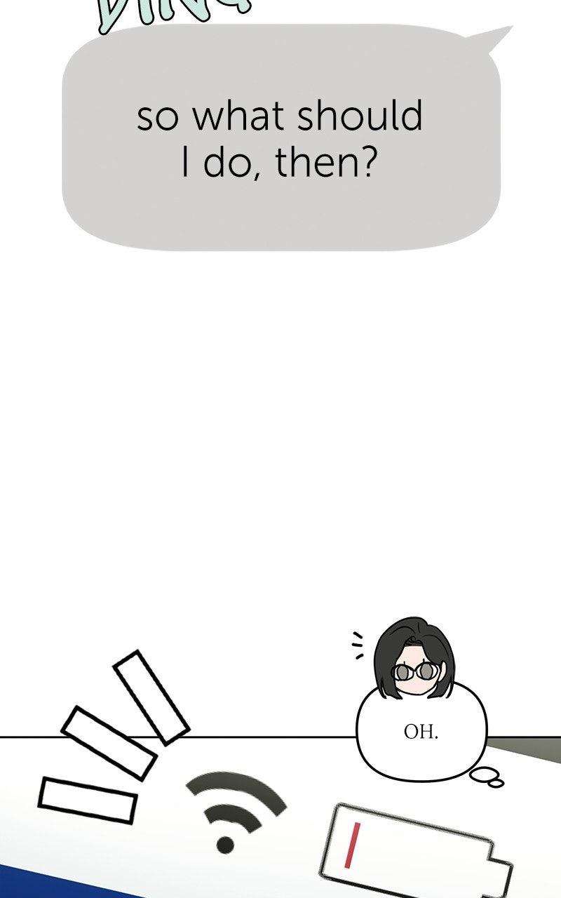 Falling For It Episode 20 19