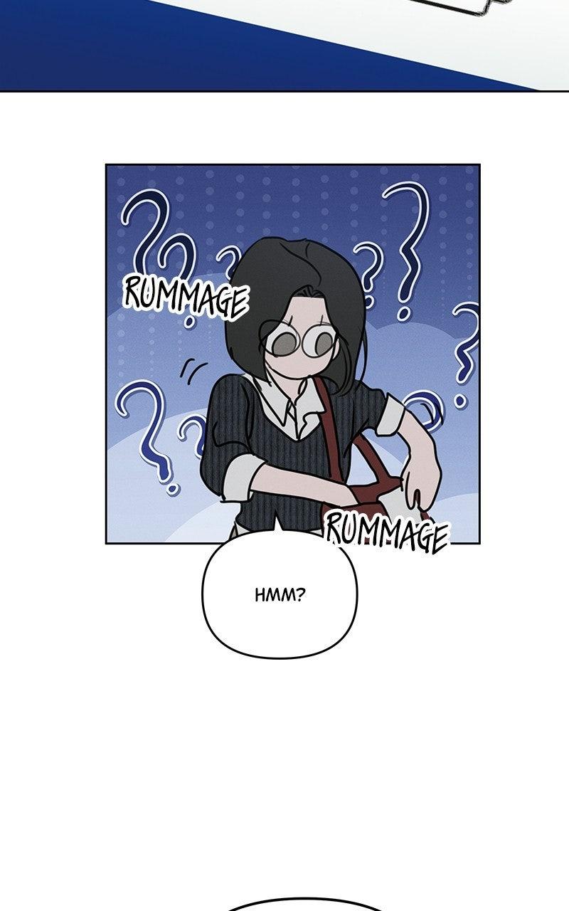 Falling For It Episode 20 20