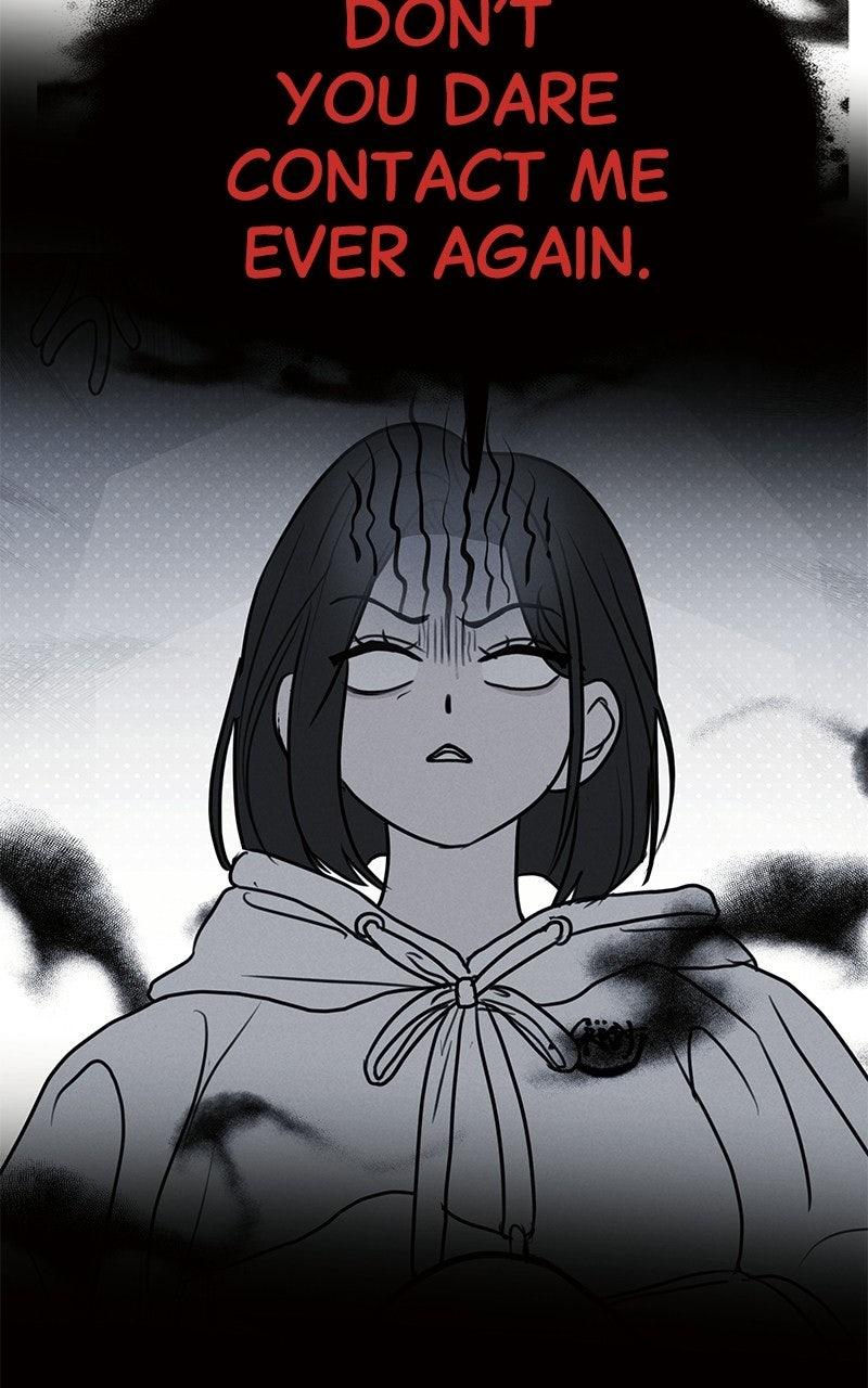 Falling For It Episode 20 24