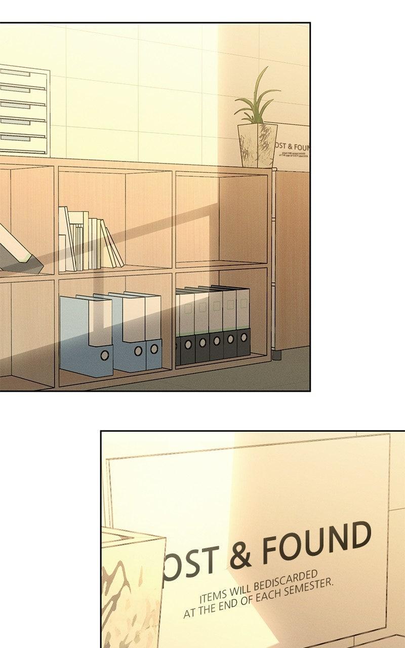 Falling For It Episode 20 28