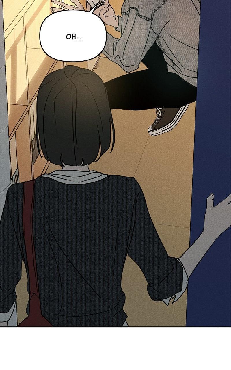 Falling For It Episode 20 31