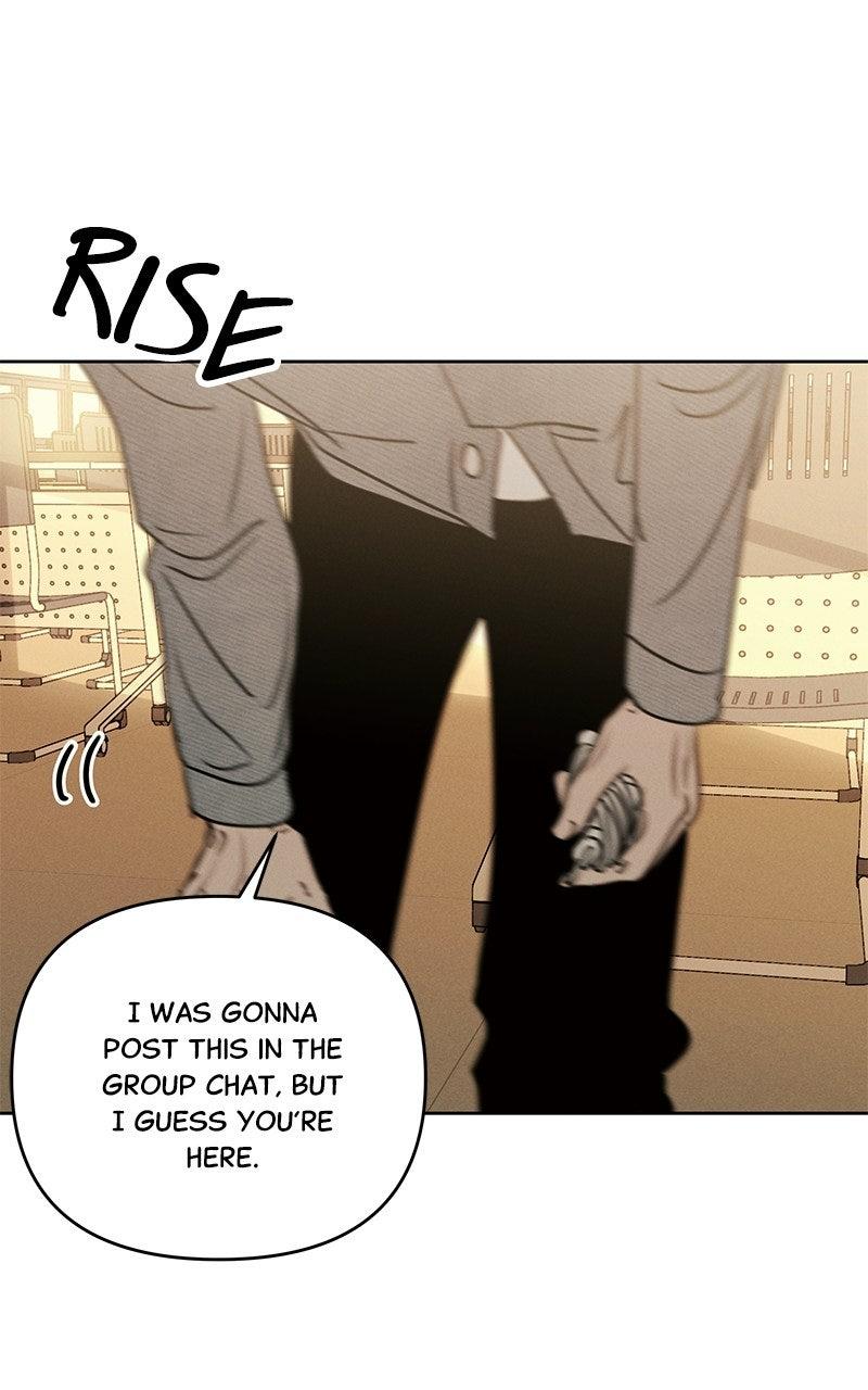 Falling For It Episode 20 32