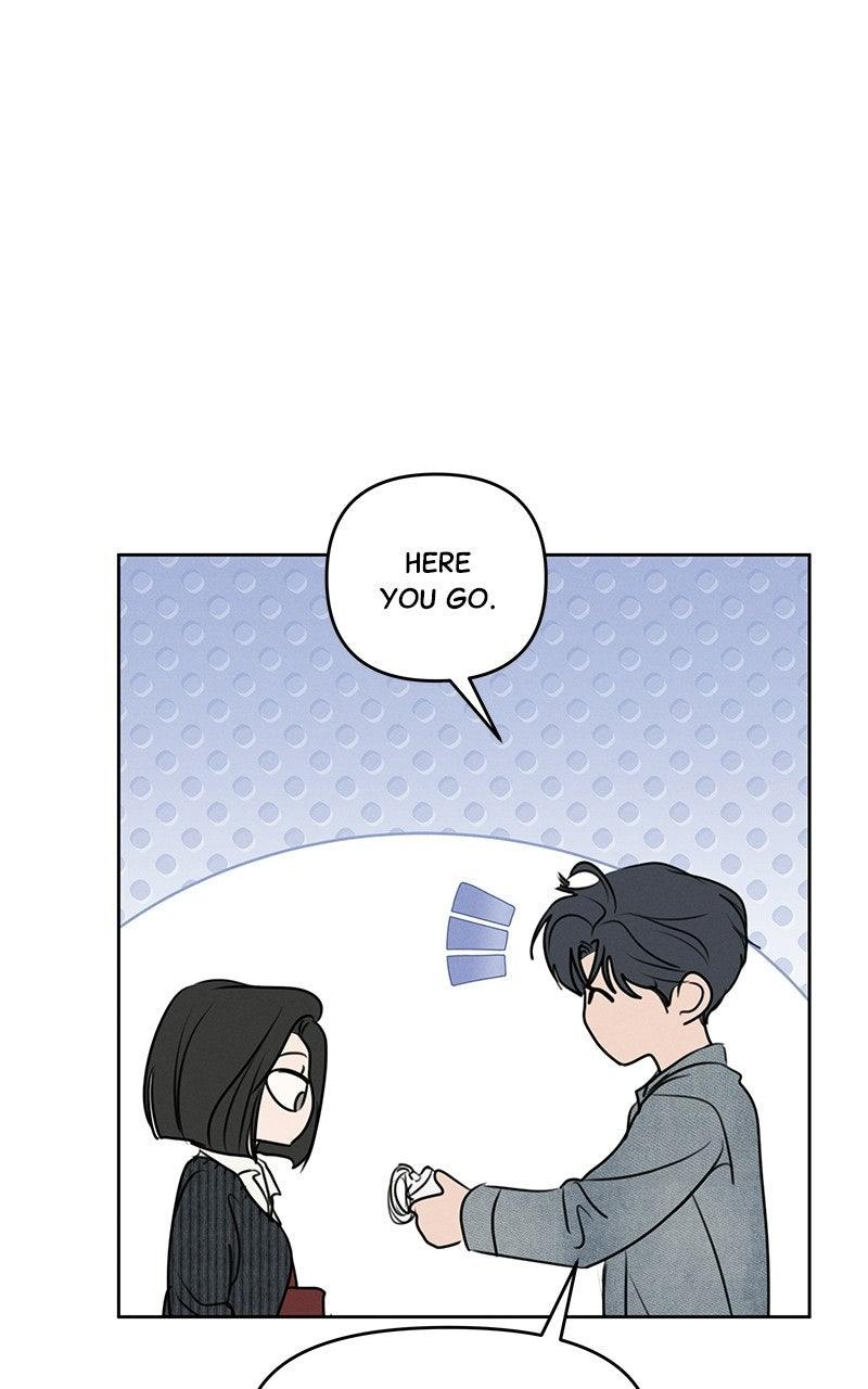 Falling For It Episode 20 33