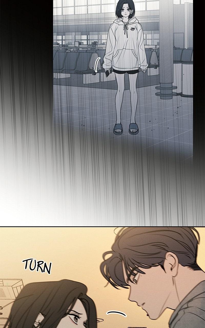 Falling For It Episode 20 43