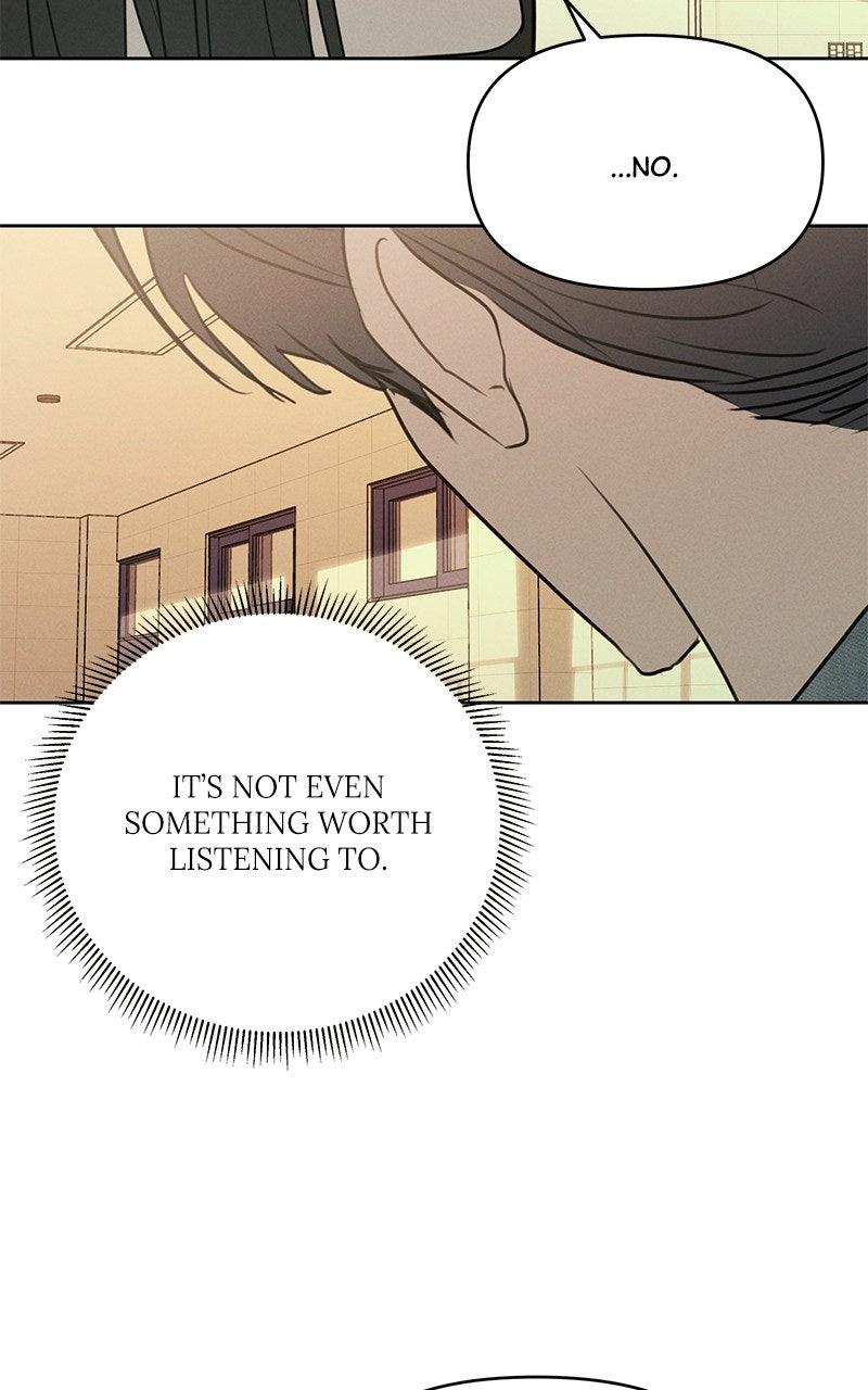 Falling For It Episode 20 45