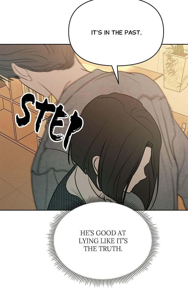 Falling For It Episode 20 46