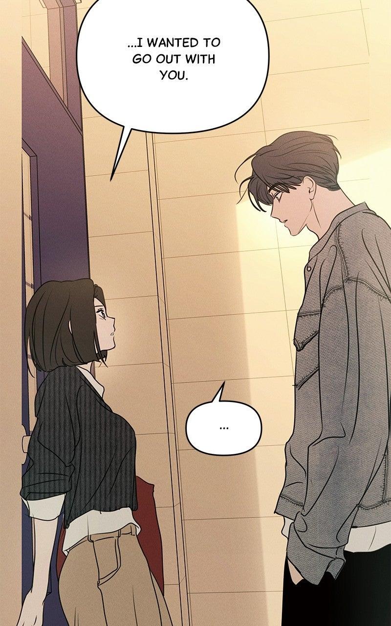 Falling For It Episode 20 57