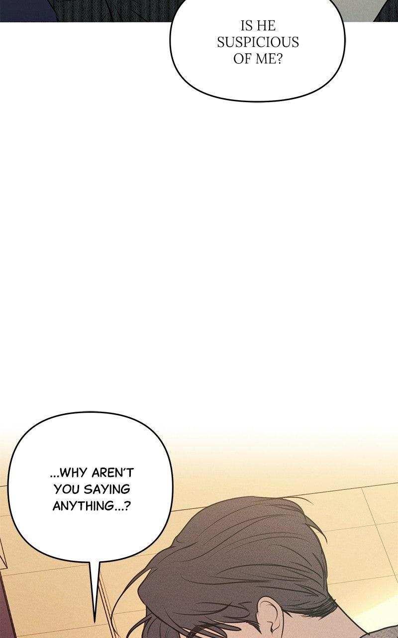 Falling For It Episode 20 67