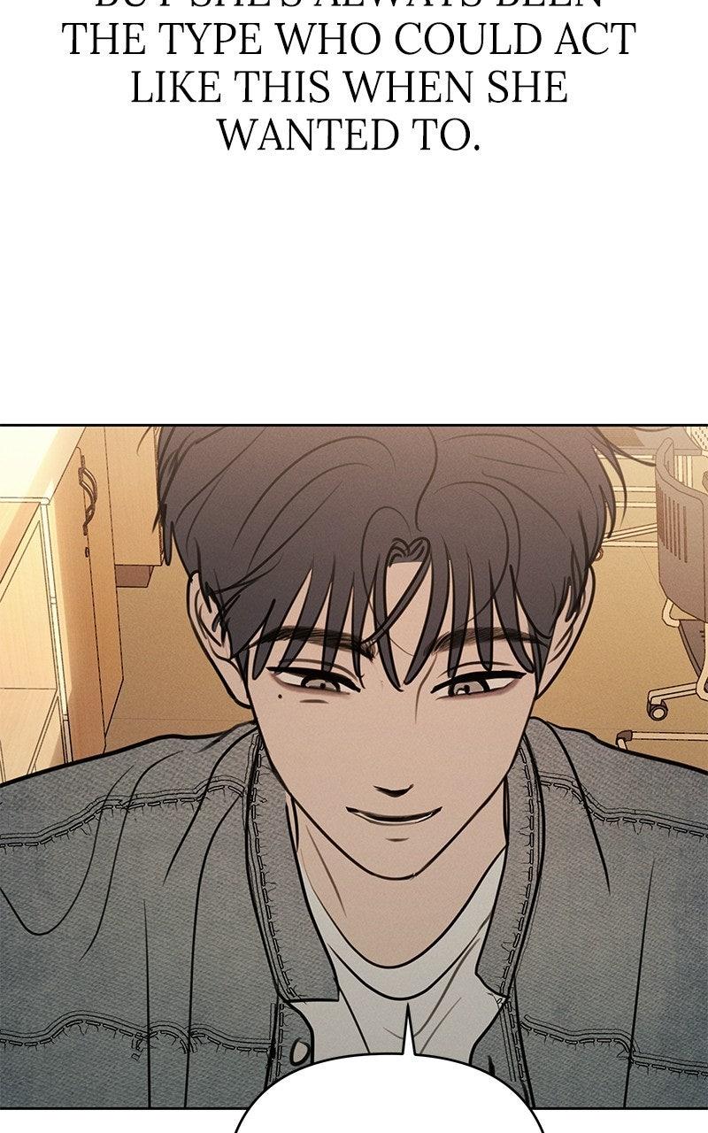 Falling For It Episode 20 73