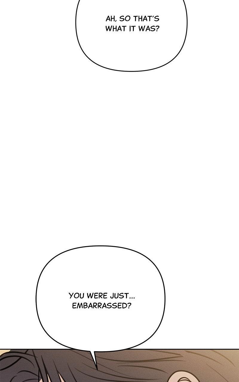 Falling For It Episode 20 74