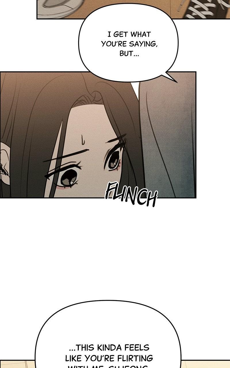 Falling For It Episode 20 78
