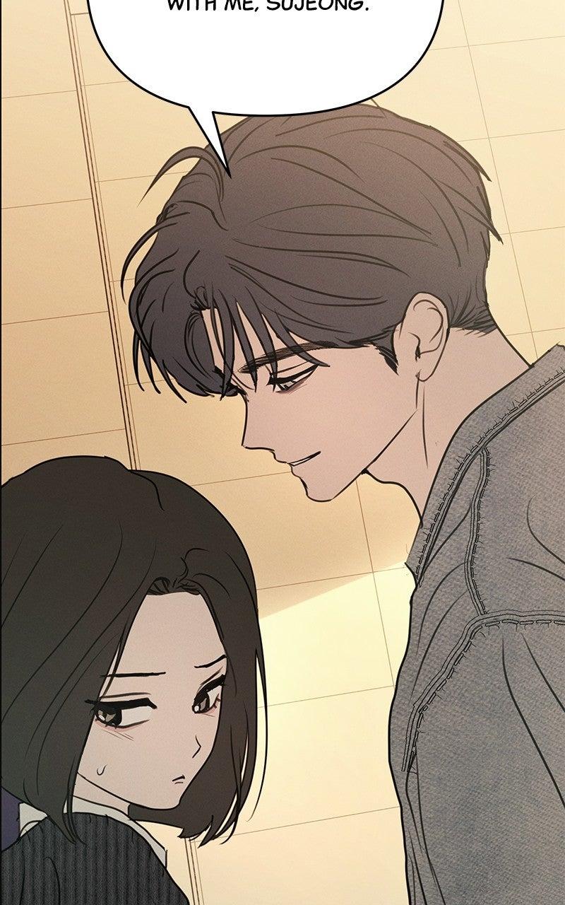 Falling For It Episode 20 79