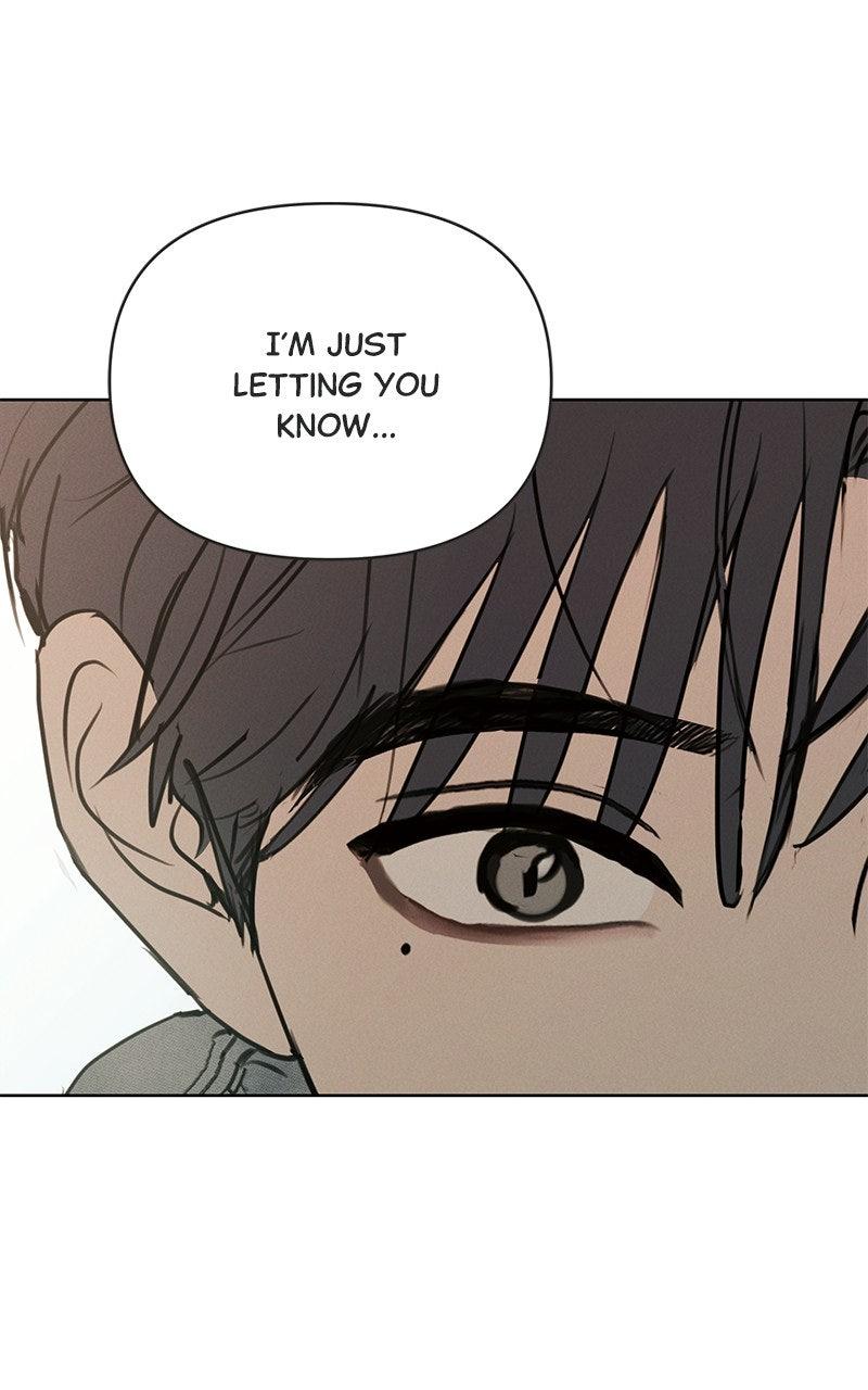 Falling For It Episode 20 83