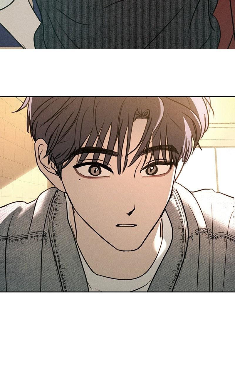 Falling For It Episode 20 86