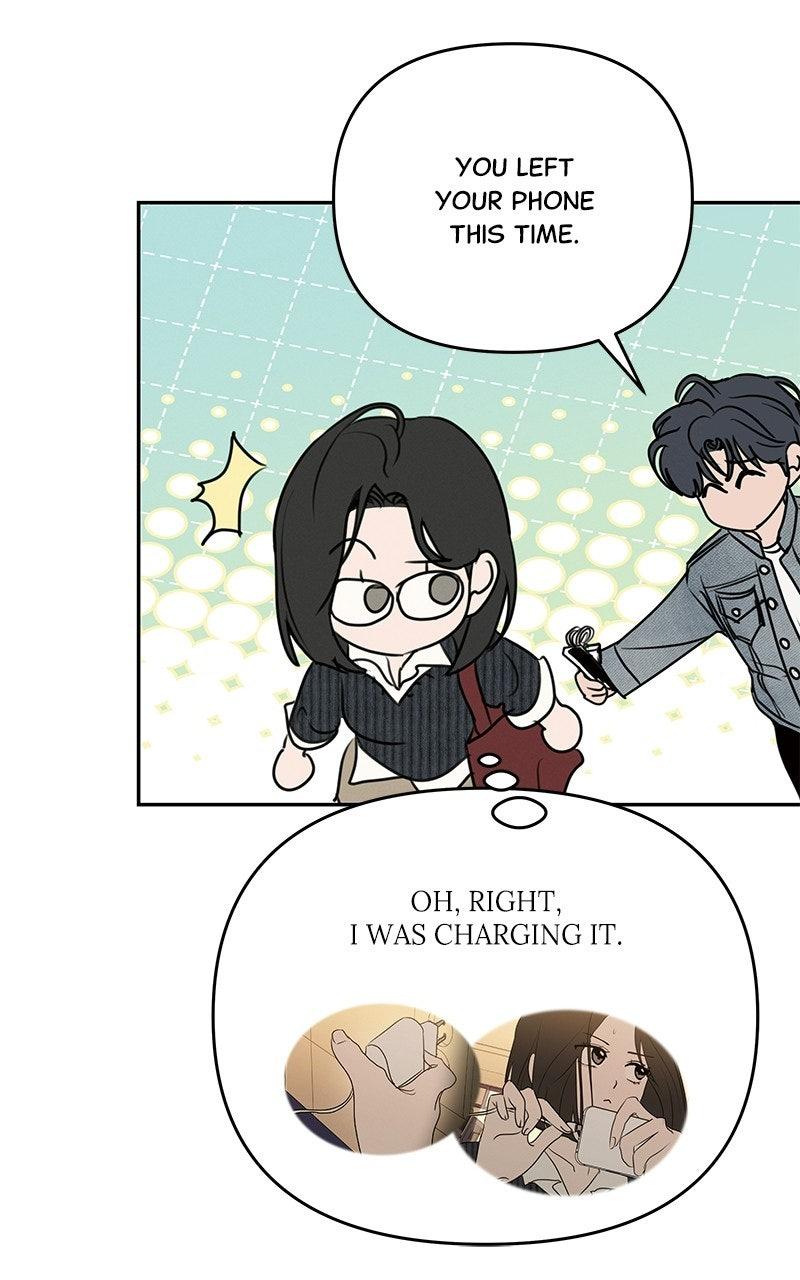 Falling For It Episode 20 94