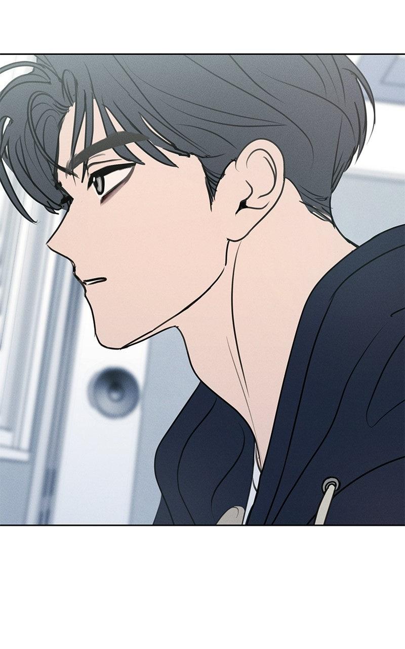 Falling For It Episode 20 101