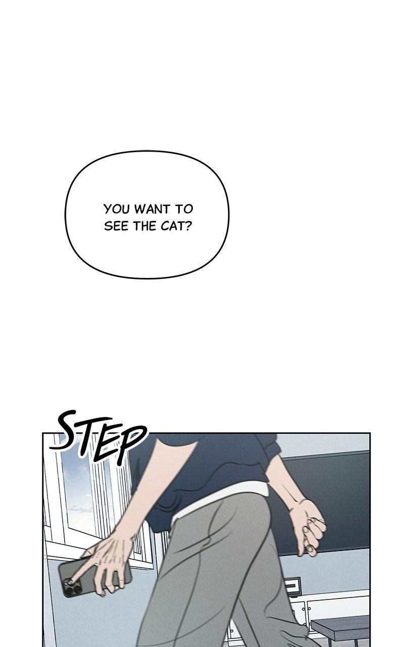 Falling For It Episode 20 102