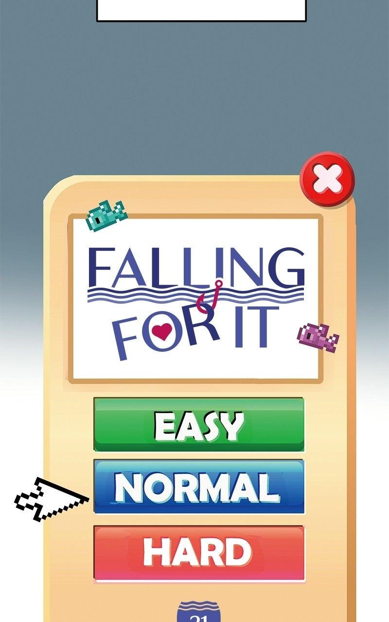 Falling For It Episode 21 5