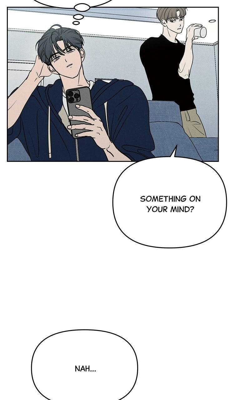 Falling For It Episode 21 9