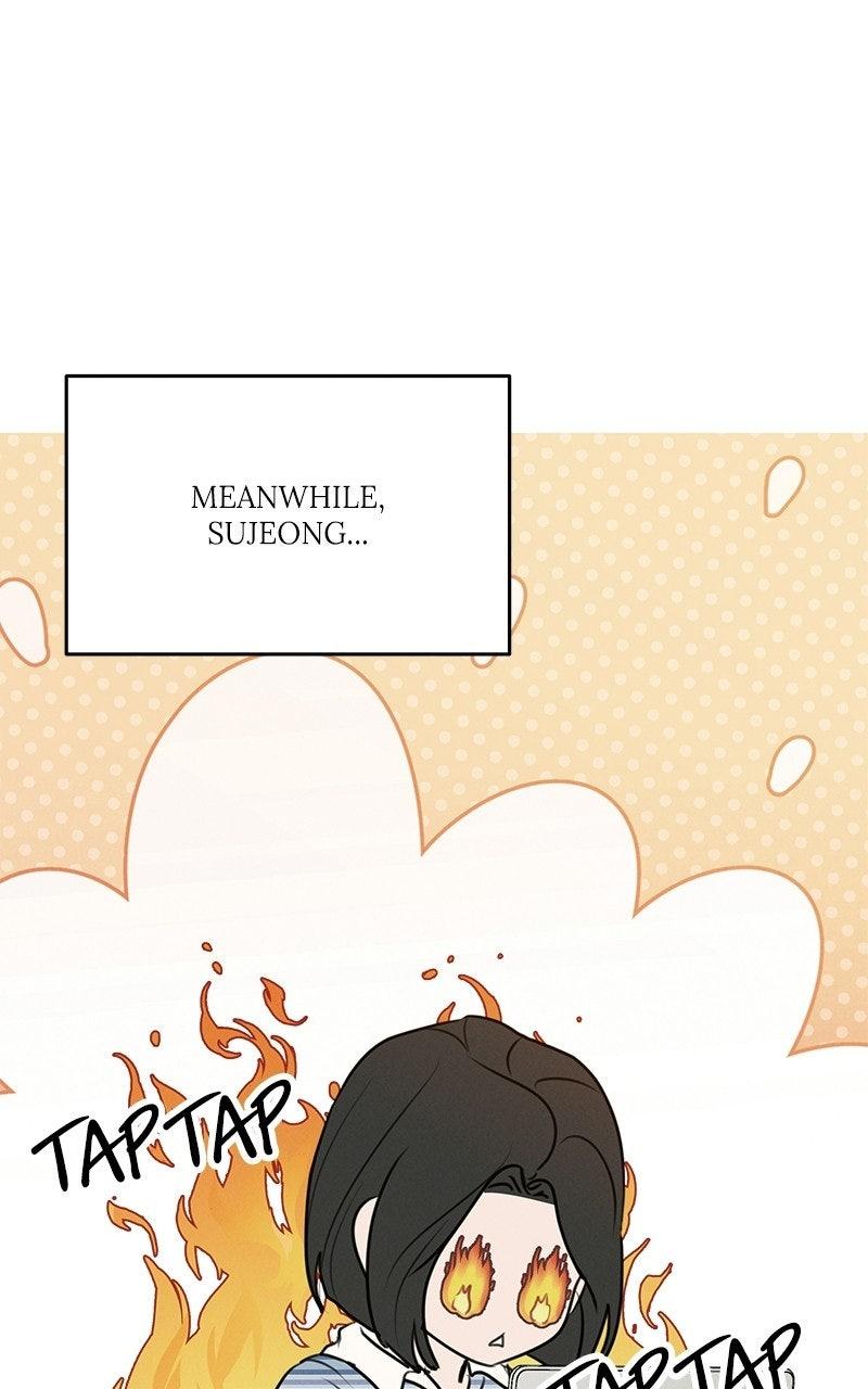 Falling For It Episode 21 11