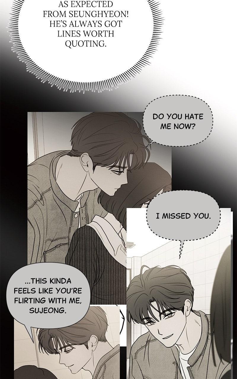 Falling For It Episode 21 15