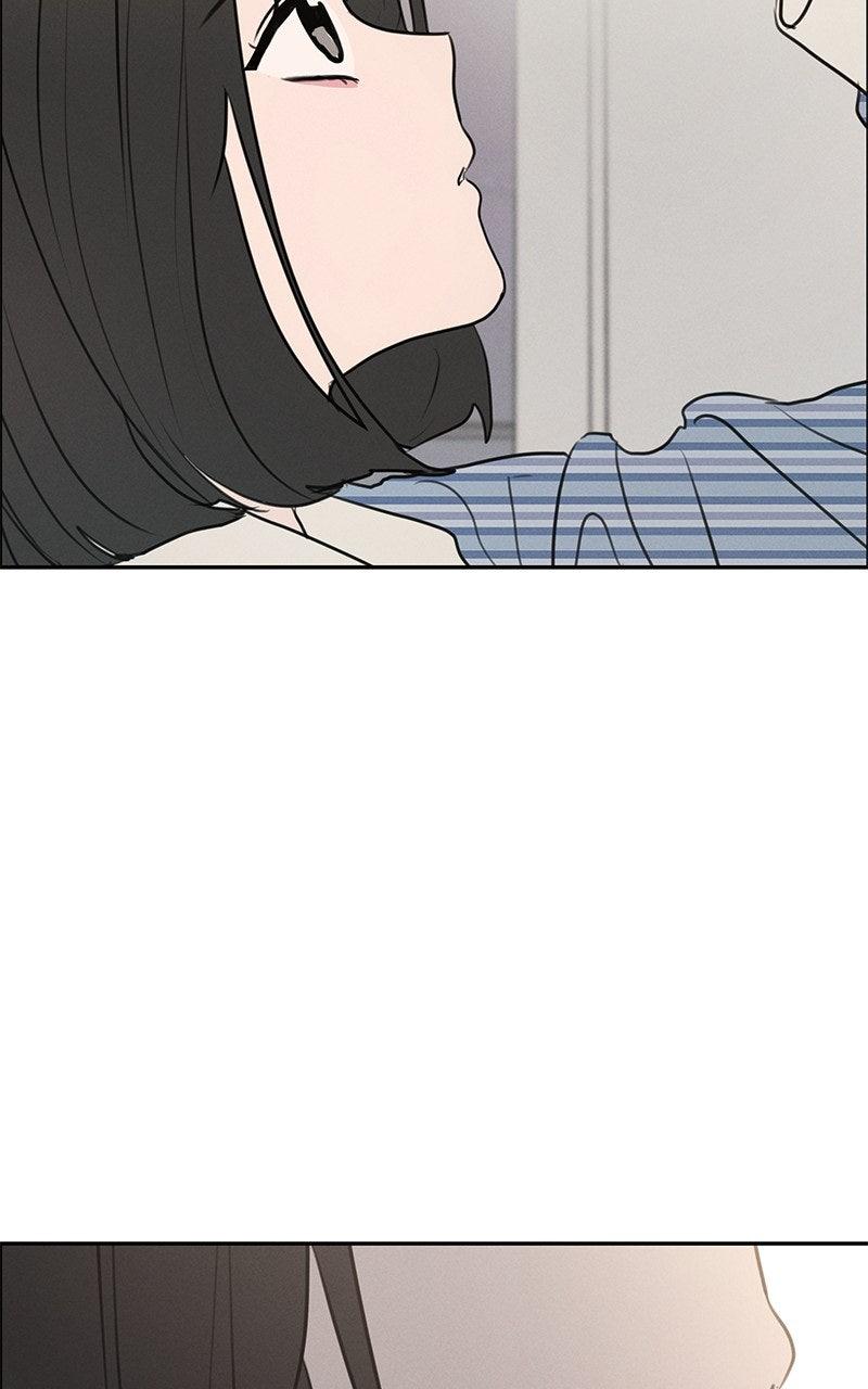 Falling For It Episode 21 23