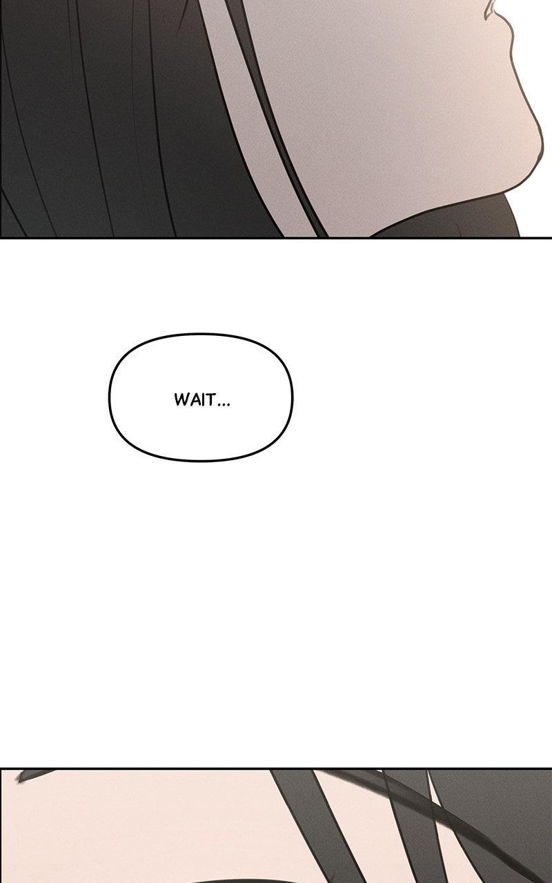 Falling For It Episode 21 24