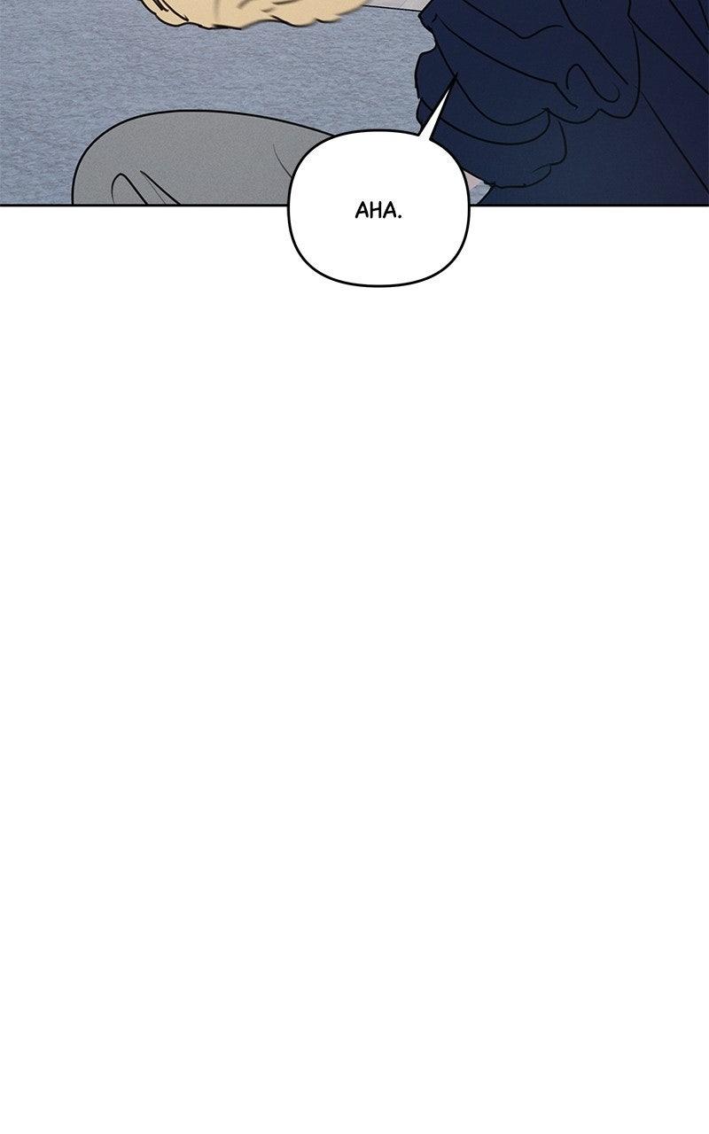 Falling For It Episode 21 30