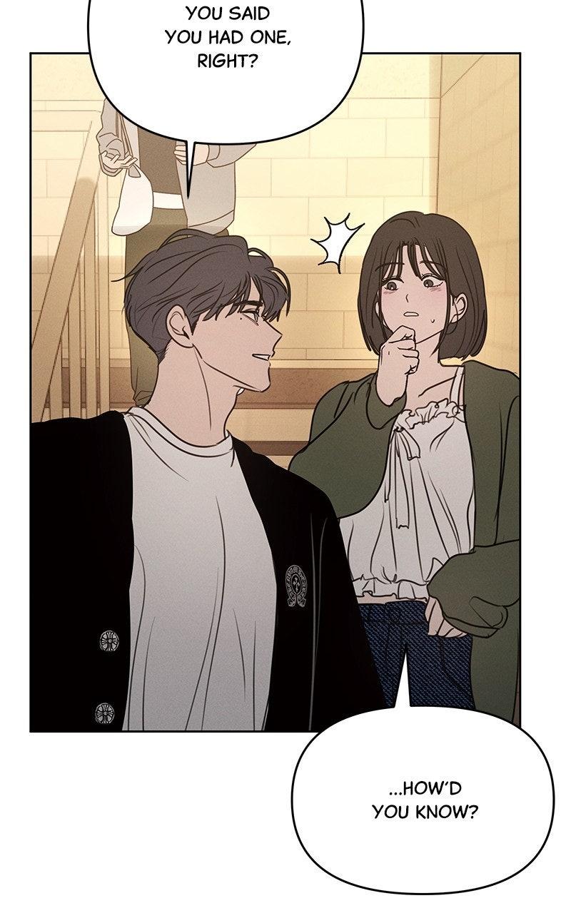 Falling For It Episode 21 32