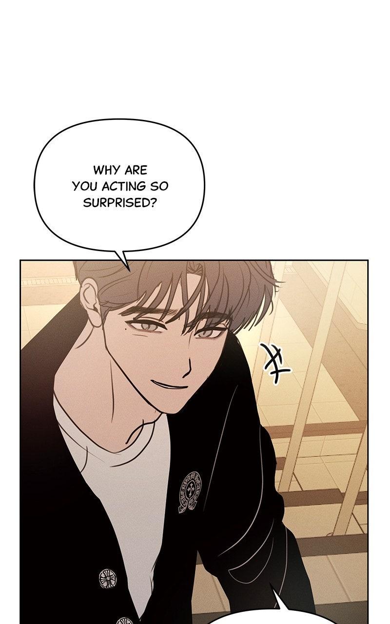 Falling For It Episode 21 33