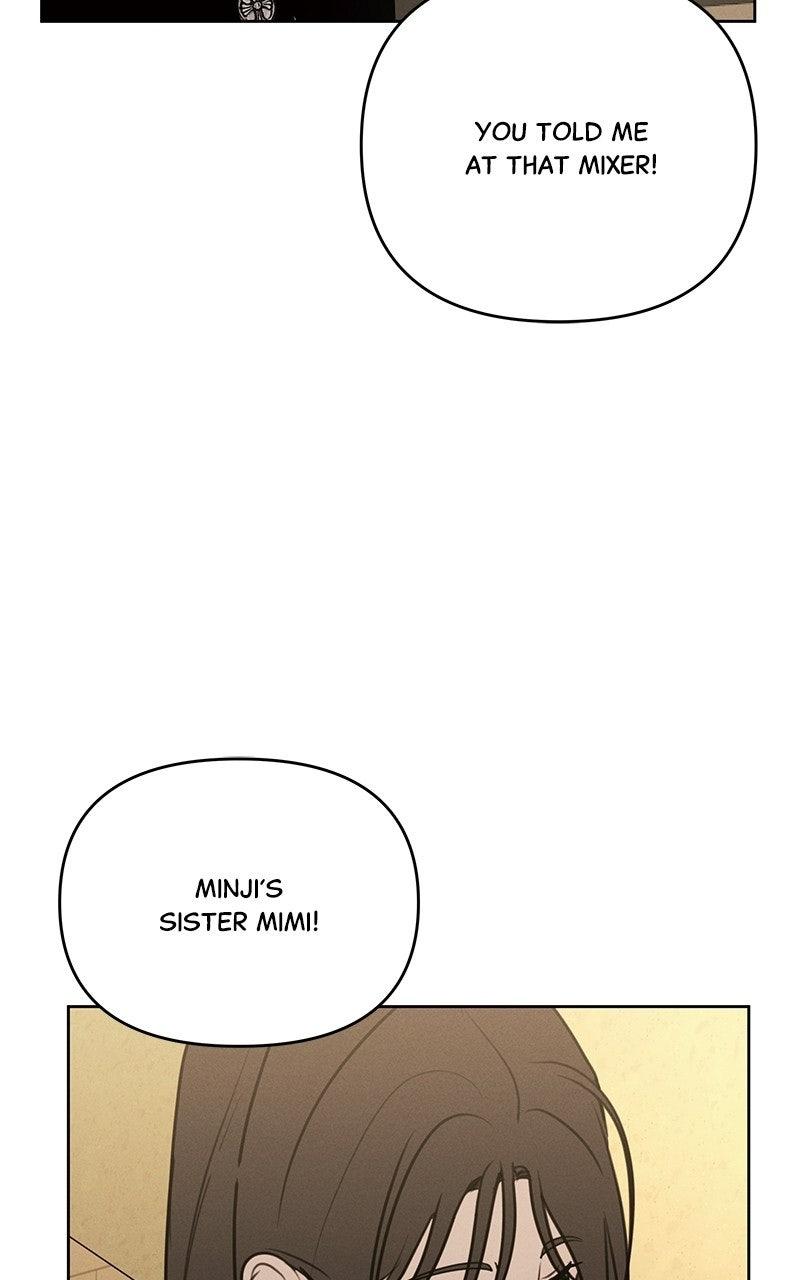 Falling For It Episode 21 34