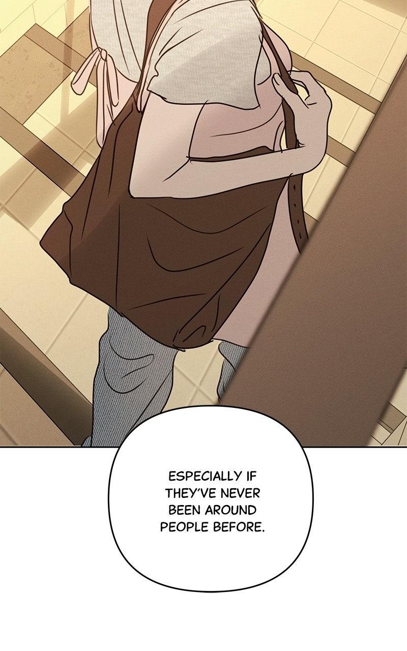 Falling For It Episode 21 40