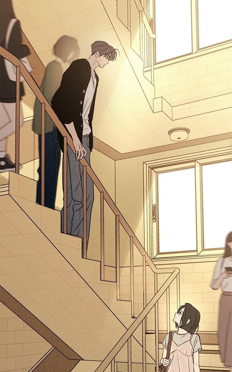 Falling For It Episode 21 42