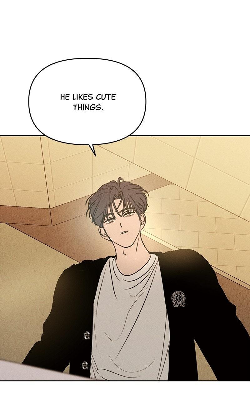 Falling For It Episode 21 44
