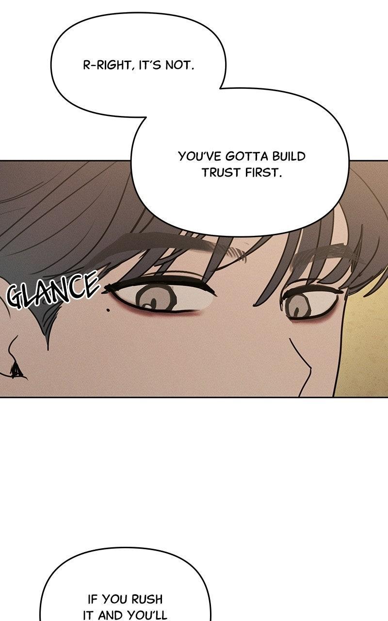 Falling For It Episode 21 54