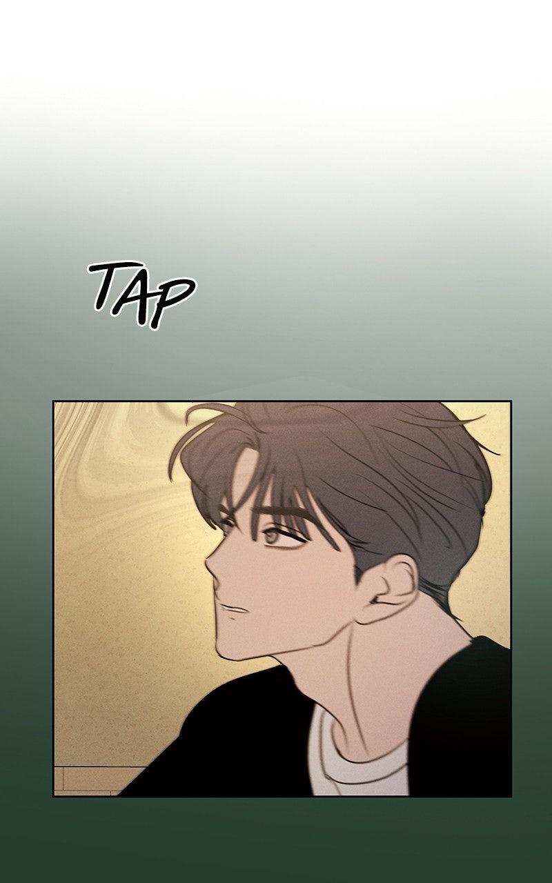 Falling For It Episode 21 62