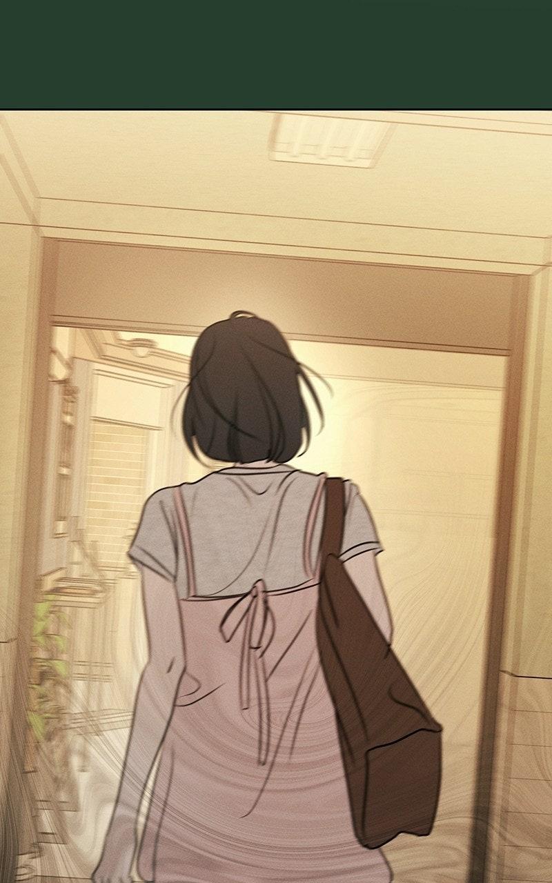 Falling For It Episode 21 63