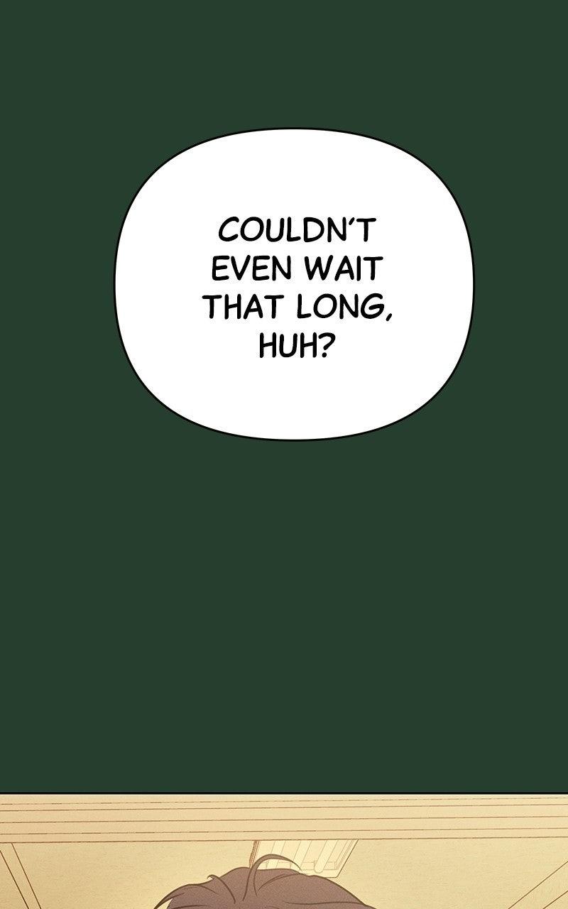 Falling For It Episode 21 70