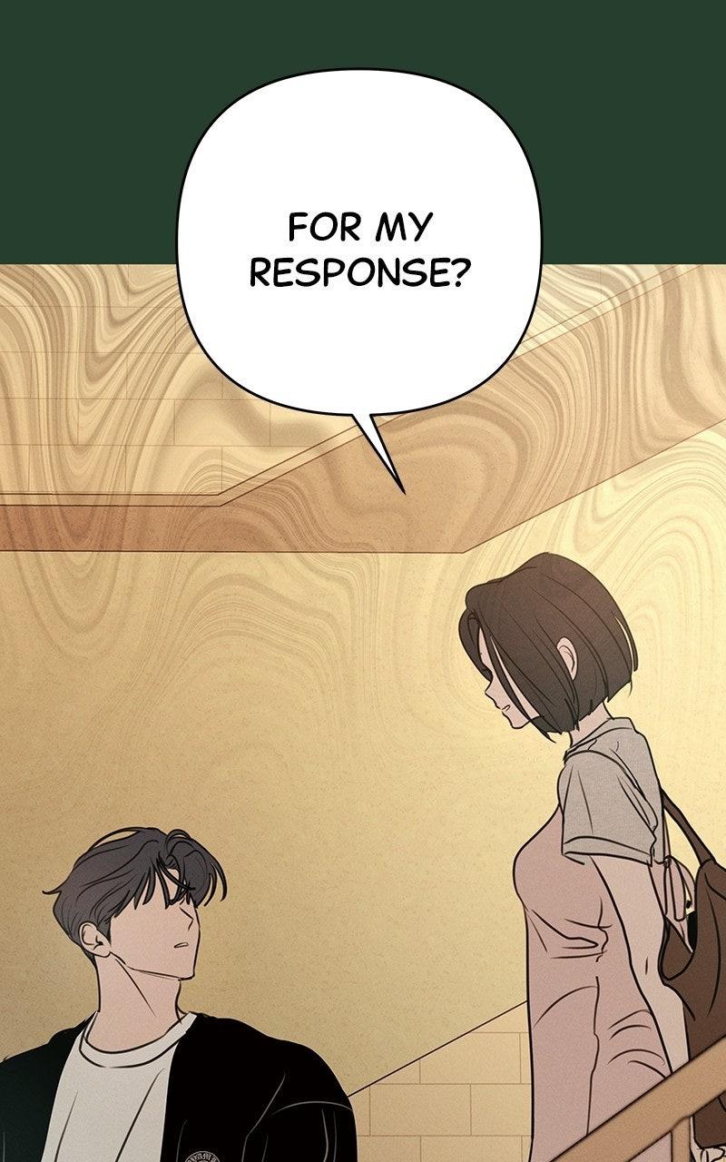 Falling For It Episode 21 73