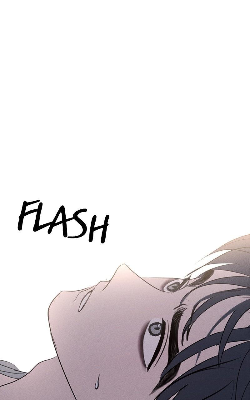 Falling For It Episode 21 77