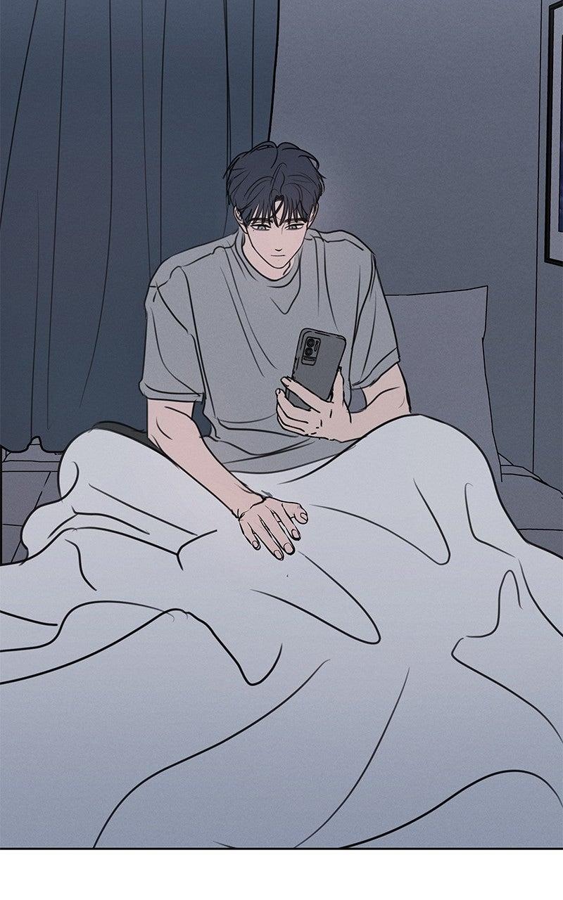 Falling For It Episode 21 82