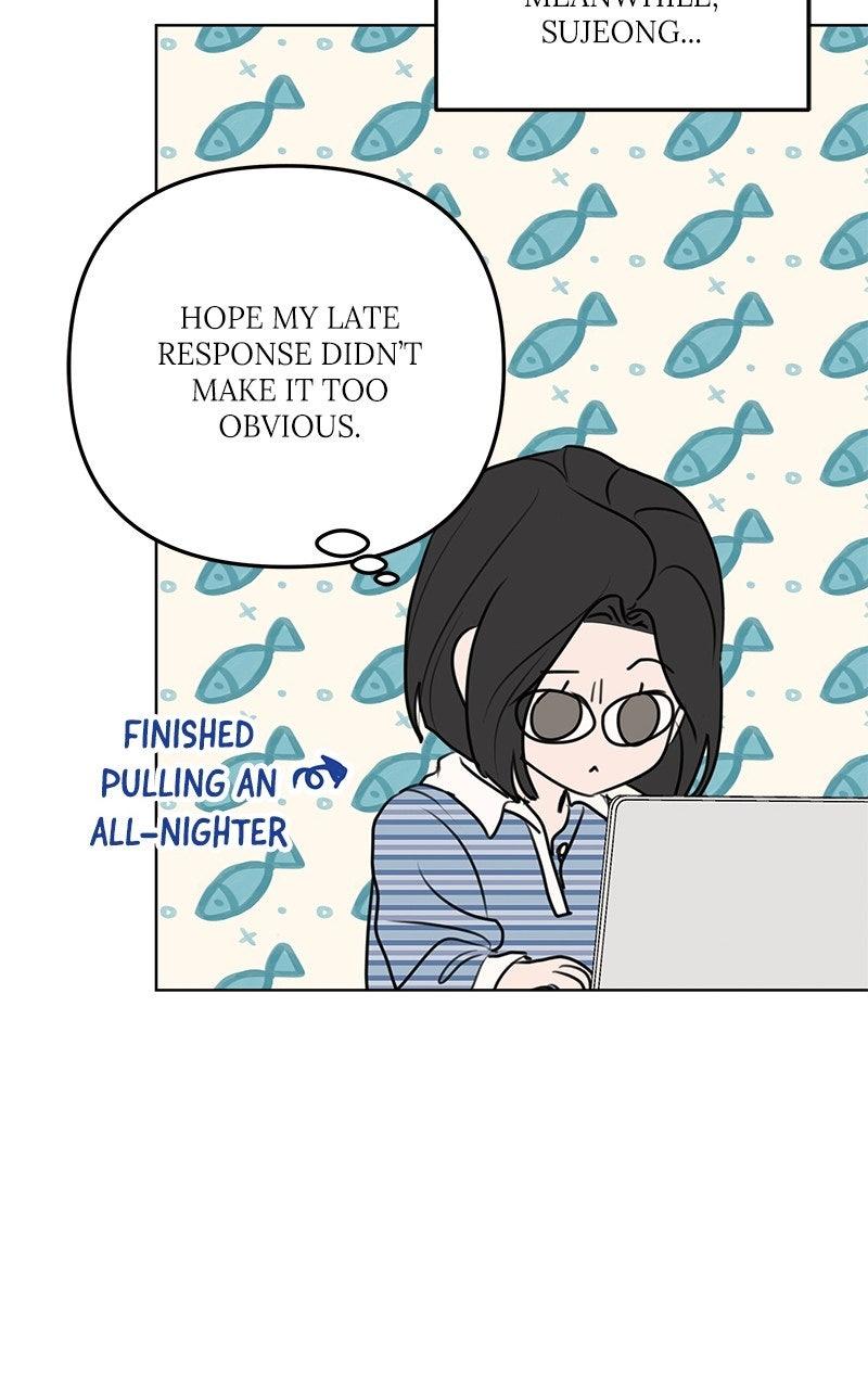 Falling For It Episode 21 88