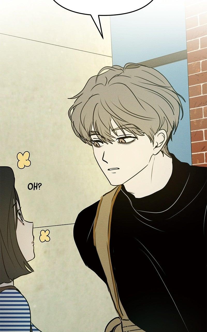 Falling For It Episode 21 104