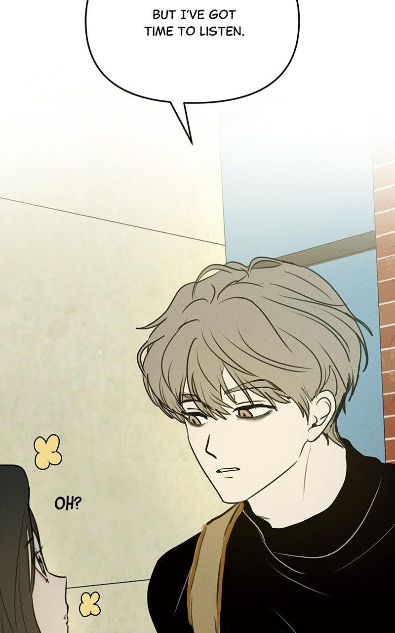 Falling For It Episode 22 4