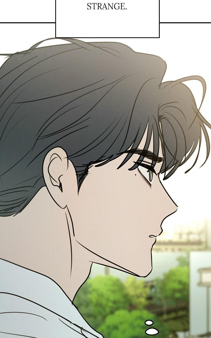 Falling For It Episode 22 17