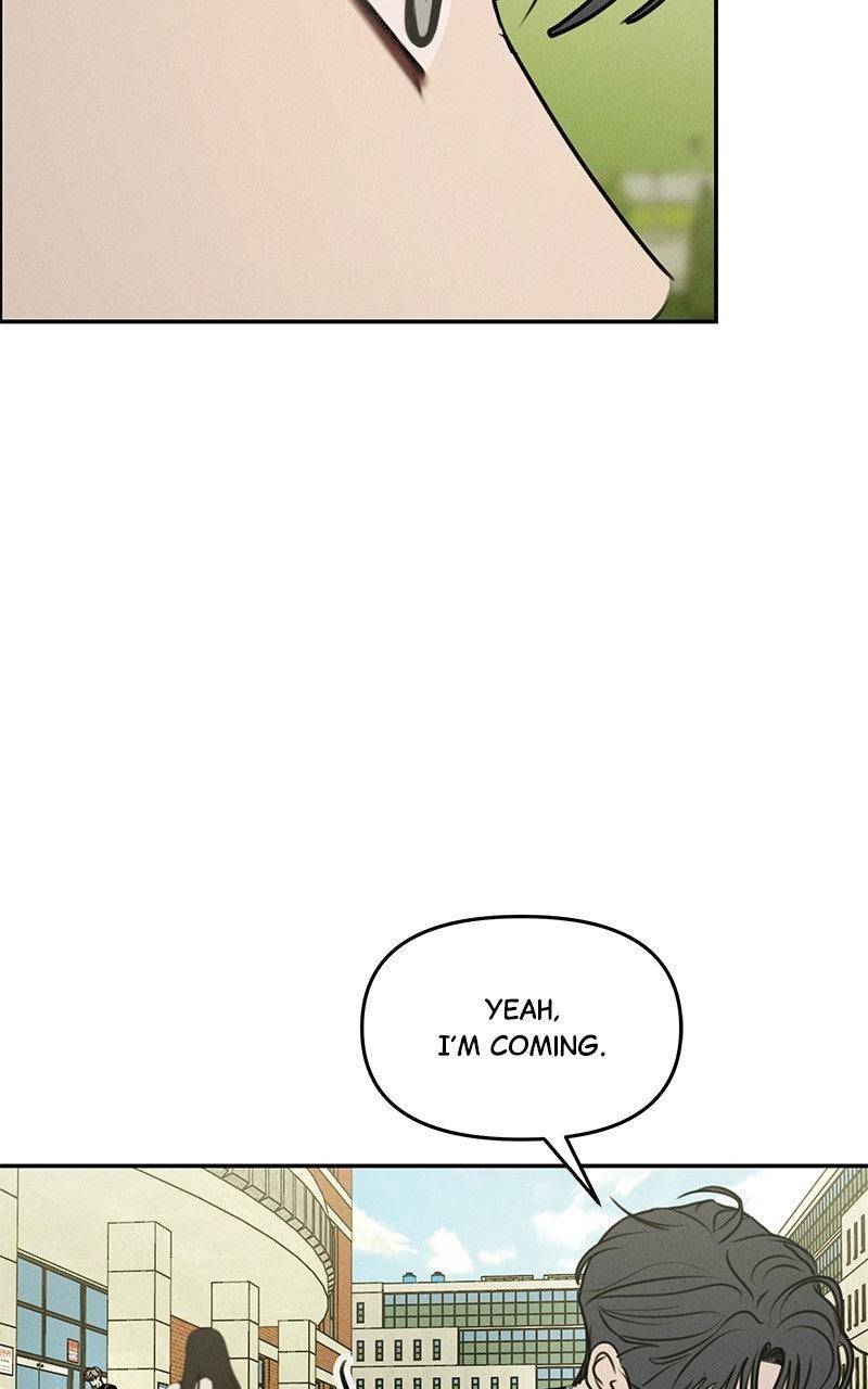 Falling For It Episode 22 21